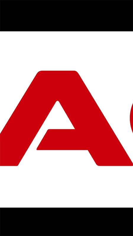 致敬奮斗在一線的卡車服務人！