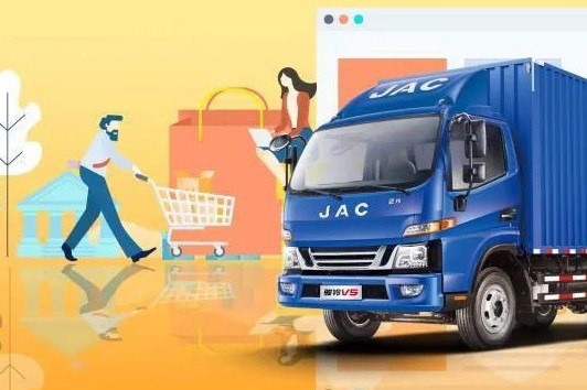 比雙十一購(gòu)物車(chē)還能裝的是？ 駿鈴小旋風(fēng)：我攤牌了