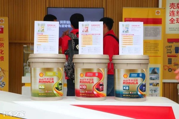 國六車型限速限扭問題頻發(fā)，可能不是質(zhì)量問題，而是你還不會用