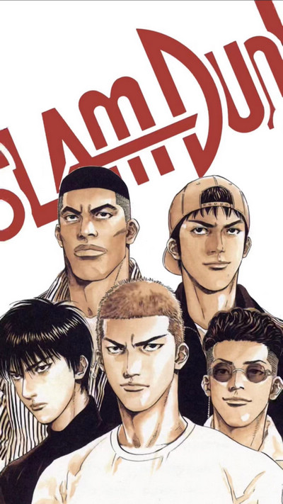 “教練，我想打籃球”！